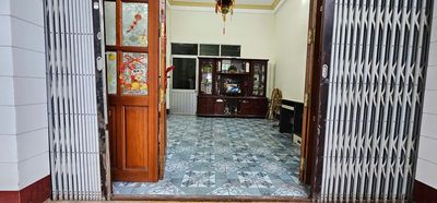 Cho thuê mặt tiền căn góc Nguyễn Thị Định. Cho thuê văn phòng, mặt bằng kinh doanh tại Thành phố Qui Nhơn Bình Định được đăng bởi Trương Minh Hậu