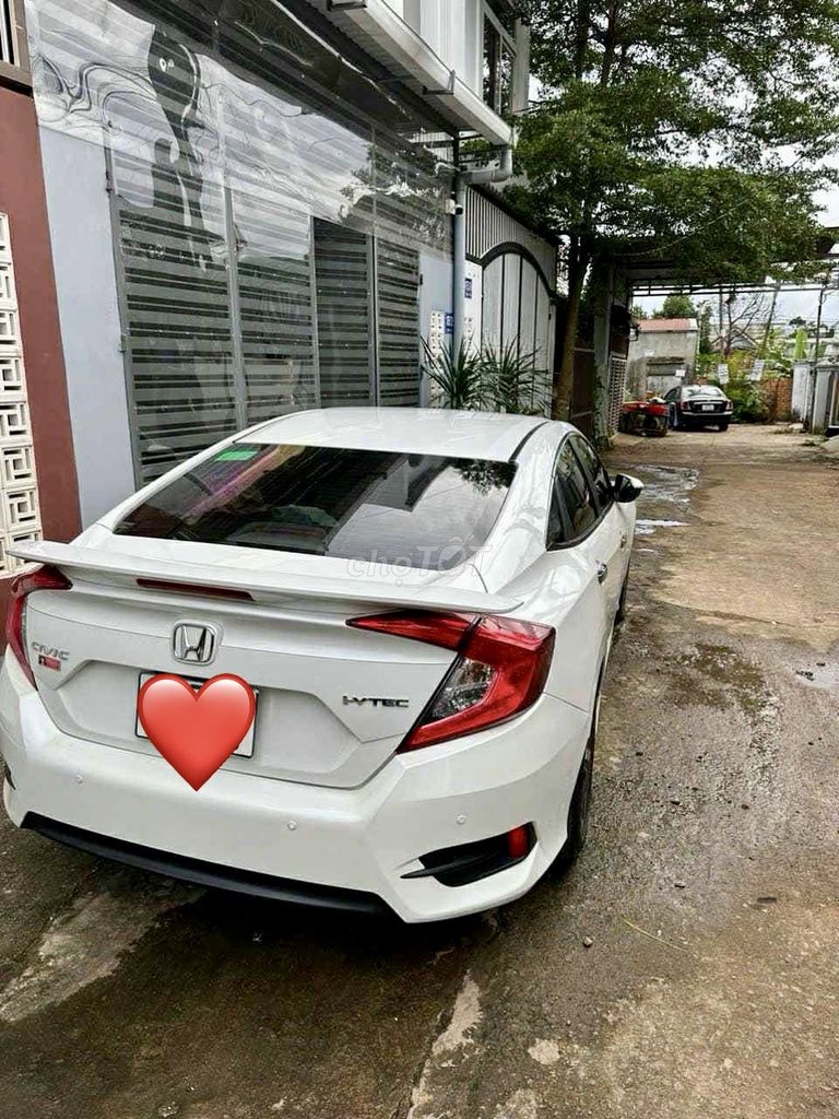 Ảnh số 4