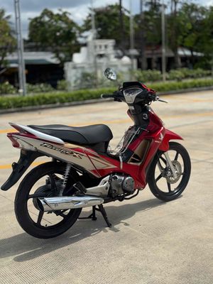 Fu x Fi. Mua bán Xe máy tại Thành phố Bến Tre Bến Tre được đăng bởi FB Phương Nguyễn