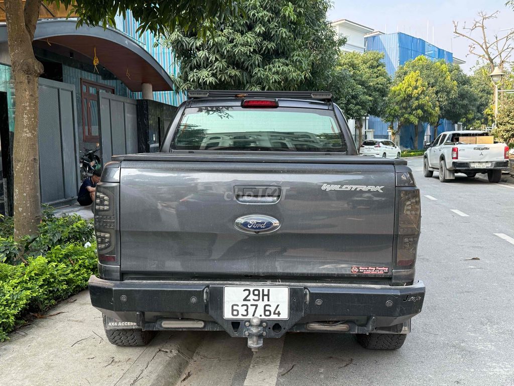 Ảnh số 7