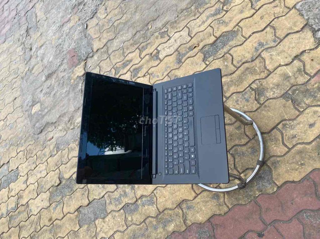 Lenovo i3 Gen 4 14 inch 8GB/500GB Đã sử dụng. Mua bán Laptop tại Thành phố Thuận An Bình Dương được đăng bởi phúc cần alo ko nhắn tin  hình 1