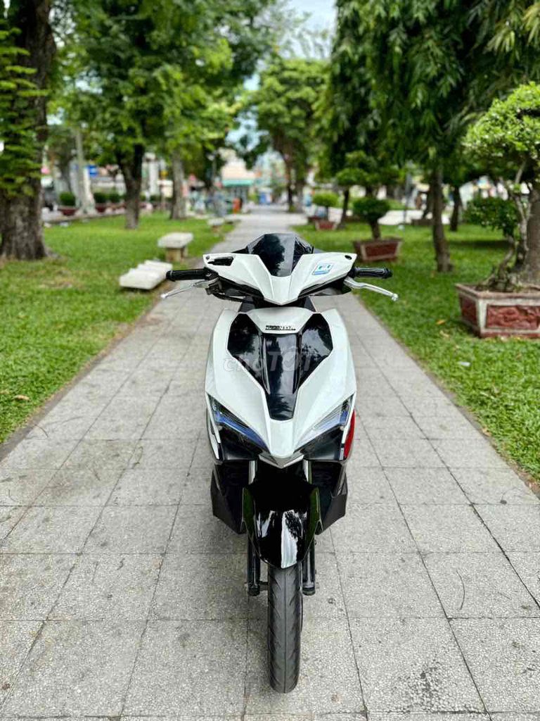 ❤️Honda AirBlade 2016, BSTP 9Chủ, CÓ GÓP