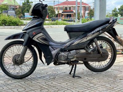 Bán dùm bạn. Xe jupiter nguyên zin.. Mua bán Xe máy tại Thành phố Thủ Dầu Một Bình Dương được đăng bởi trần ngọc thịnh