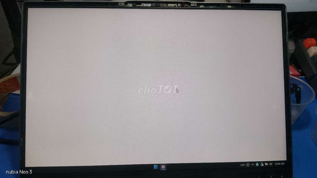 Màn hình laptop Thinkbook 13s G2 13.3 inch FHD+. Mua bán Linh kiện (RAM, Card...) tại Thành phố Thủ Đức Tp Hồ Chí Minh được đăng bởi TL INK CỨU HỘ MÁY IN hình 1