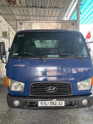 chuyển đổi công việc cần bán gấp. Mua bán Xe tải, xe ben tại Huyện Hóc Môn Tp Hồ Chí Minh được đăng bởi tuan