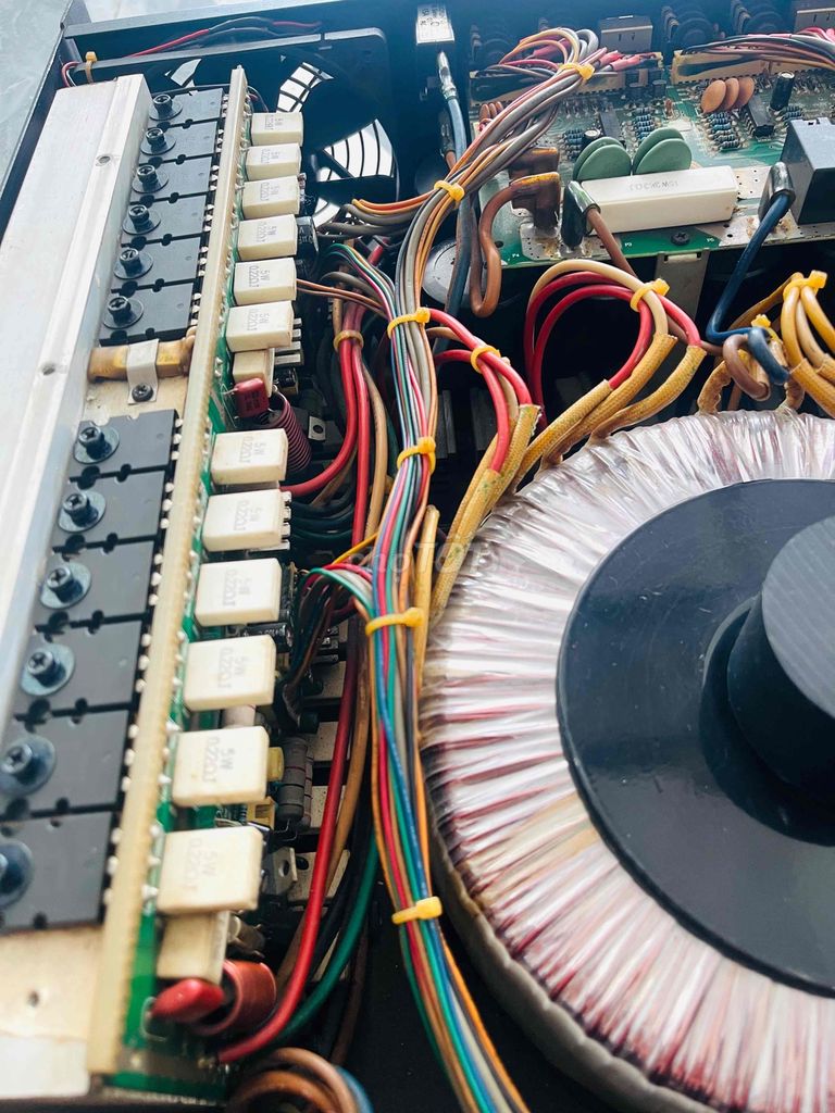 ĐẨY 4 KÊNH BÃI KHỦNG SỰ KIỆN. Mua bán Tivi, Âm thanh tại Thành phố Biên Hòa Đồng Nai được đăng bởi Vẫn đợi em  hình 5