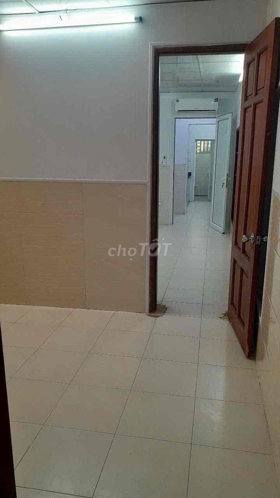 CHO THUÊ TẬP THỂ KIM LIÊN - TRUNG TÂM ĐỐNG ĐA - ĐI LẠI THUẬN TIỆN