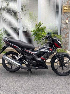 honda sonic kiểng BS đẹp 36688 mới 90%. Mua bán Xe máy tại Thành phố Thủ Đức Tp Hồ Chí Minh được đăng bởi Nguyễn trường thịnh