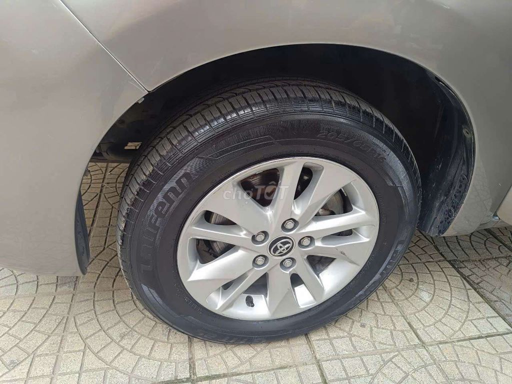 2018 2.0G - 11900 km. Mua bán Ô tô tại Quận Cầu Giấy Hà Nội được đăng bởi Hà Châu Tuyền hình 10