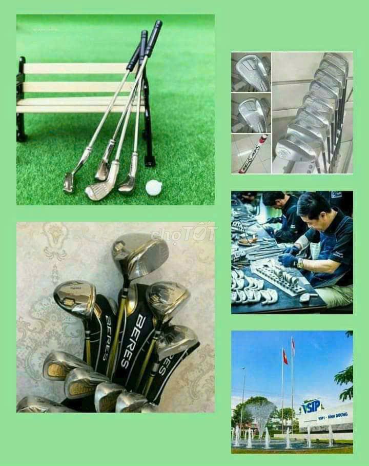 Công Ty Vision Tuyển Dụng Nam Nữ Chính Thức. Việc làm tại Thành phố Thuận An Bình Dương được đăng bởi VISION INTERNATIONAL CO., LTD hình 2
