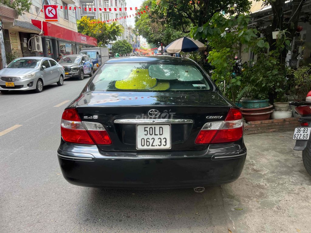 Ảnh số 5