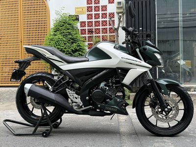 Fz155 bstp. Mua bán Xe máy tại Quận Tân Bình Tp Hồ Chí Minh được đăng bởi Ngọc Lê