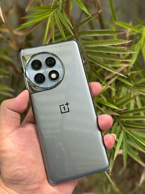 Oneplus ace 2 pro. Mua bán Điện thoại tại Huyện Đầm Dơi Cà Mau được đăng bởi Minh Hiền