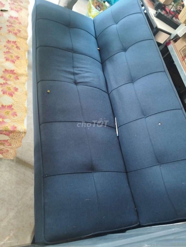 Dư Dùng Cần Bán Sofa bed Giá Rẻ