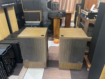 Còn mấy cặp Bose ....   Ae có nhu cầu liên hệ nhé. Mua bán Tivi, Âm thanh tại Huyện Ân Thi Hưng Yên được đăng bởi An Phát Audio . có zalo theo sdt