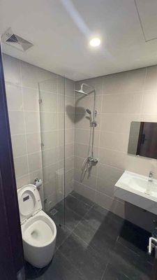 Аренда · 2 комн. · 63 м² · Quận Liên Chiểu, ул. Đường Ngô Thì Nhậm