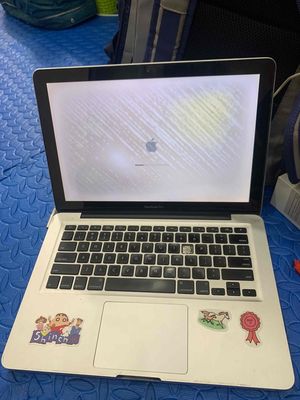 Bán Xác Macbook Pro 13in lấy linh kiện