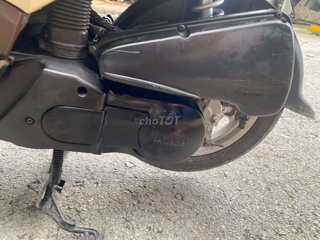 Nozza. Mua bán Xe máy tại Quận Ninh Kiều Cần Thơ được đăng bởi Tâm hình 5