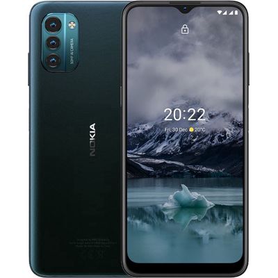 Nokia G21. Mua bán Điện thoại tại Quận Gò Vấp Tp Hồ Chí Minh được đăng bởi Nguyễn Quang Minh