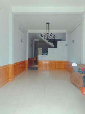 Аренда · 3 комн. · 64 м² · Quận Gò Vấp, ул. Đường Phan Huy Ích