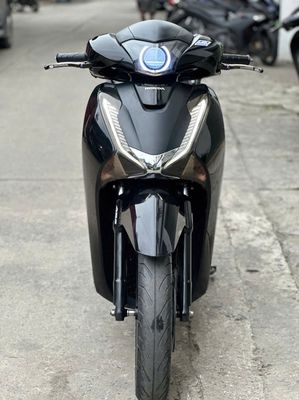 SH 150, CBS, đèn led, 2019, biển hà nội, bi cầu. Mua bán Xe máy tại Quận Nam Từ Liêm Hà Nội được đăng bởi Vy Thanh Tuyền