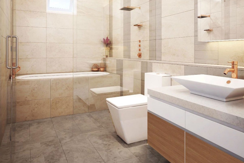 FLOOR_PLAN_UNIT