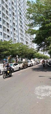 Căn hộ Stown Tham Lương Quận 12