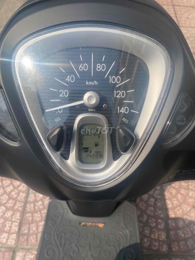 latte 2020 bstp9 chủ. Mua bán Xe máy tại Quận Phú Nhuận Tp Hồ Chí Minh được đăng bởi Hung Nguyên hình 5