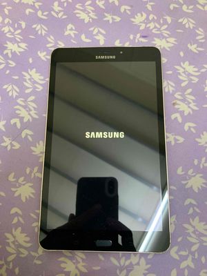 Tab A SM- T385. Mua bán Máy tính bảng tại Quận Tân Phú Tp Hồ Chí Minh được đăng bởi Đoàn quốc cường