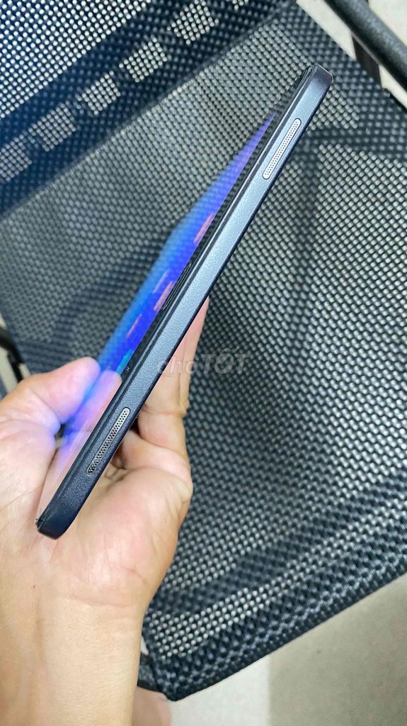 Samsung Galaxy Tab A6 10.1 inch