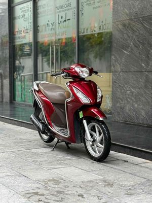 Vision smartkey 2021 Đỏ Đô cực mới ạ xe Nguyên zin. Mua bán Xe máy tại Quận Ba Đình Hà Nội được đăng bởi Xe Máy Nam Thi