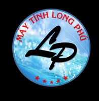 Máy tính Long Phú - 0345034331
