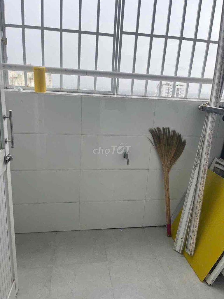 ??BÁN CĂN HỘ BELLEZA Q7-45M2,2PN,1WC+ TẦNG CAO+NHÀ MỚI?GIÁ : 2.65 TỶ? Phạm Hữu Lầu, Phường Phú Mỹ, Quận 7, Tp Hồ Chí Minh Quận 7 Tp Hồ Chí Minh