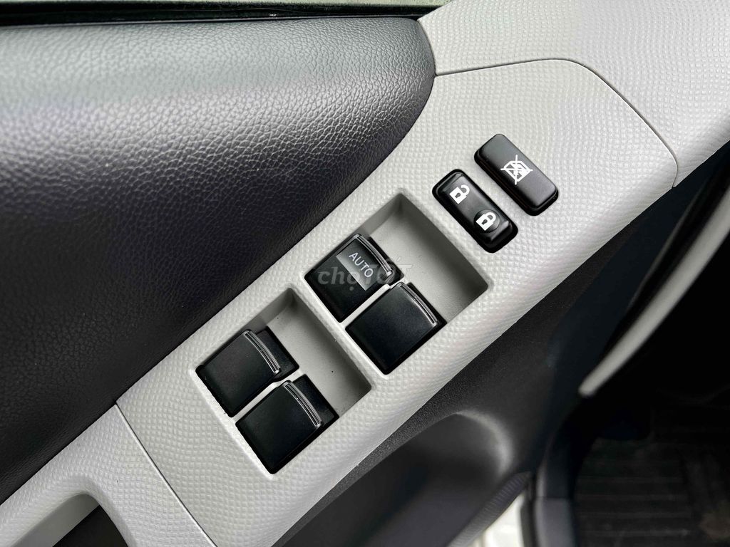 Toyota Yaris bản Trung Đông cực hiếm, 59.000KM.. Mua bán Ô tô tại Quận Tân Phú Tp Hồ Chí Minh được đăng bởi Nhật Tân hình 16