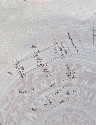 ▶️ Nam Việt Á gần Đoàn Khuê | Nhà full nội thất - 3 tầng chỉ hơn 6 tỷ. Mua bán nhà ở tại Quận Ngũ Hành Sơn Đà Nẵng được đăng bởi Nguyễn Nhật Tân