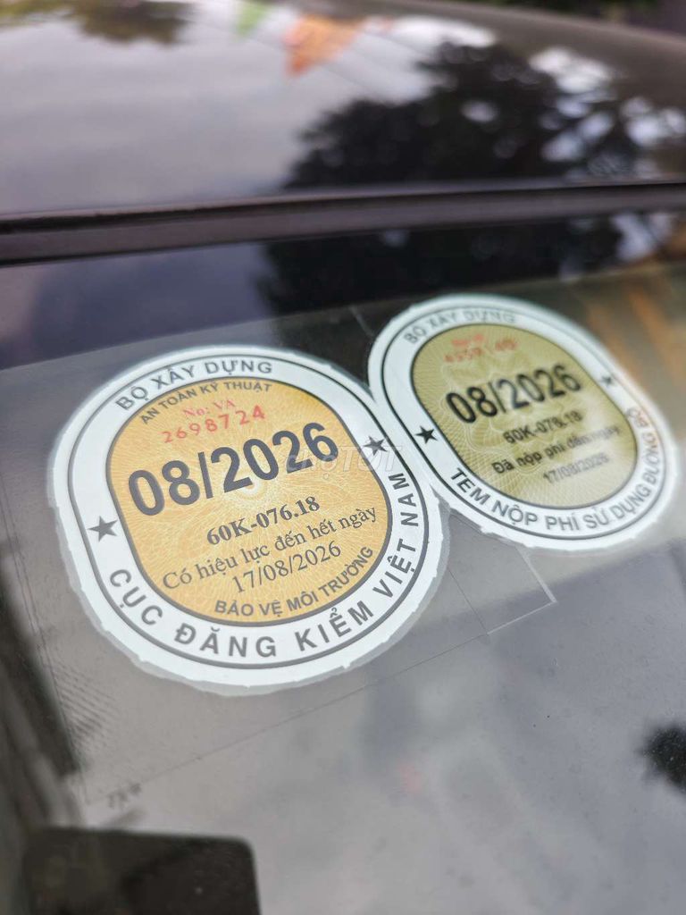 Toyota Innova G 2008 fom 2009 . rất đẹp. Mua bán Ô tô tại Thành phố Biên Hòa Đồng Nai được đăng bởi TRAN QUANG hình 8