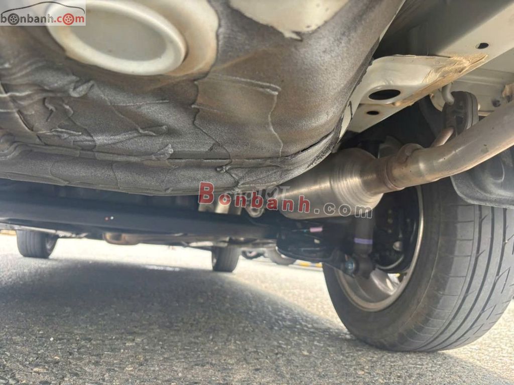 Mitsubishi Attrage 1.2 MT 2024. Mua bán Ô tô tại Thị xã Ayun Pa Gia Lai được đăng bởi Đức Lê Bình Auto hình 4