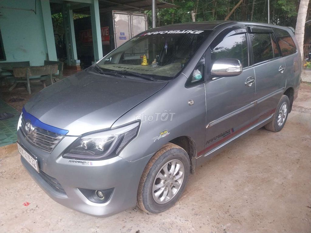 Ảnh số 4