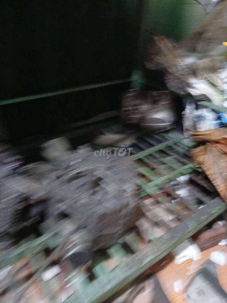 Phuộc chảng ba. Mua bán Phụ tùng xe tại Huyện Phú Giáo Bình Dương được đăng bởi hoang trung hình 8