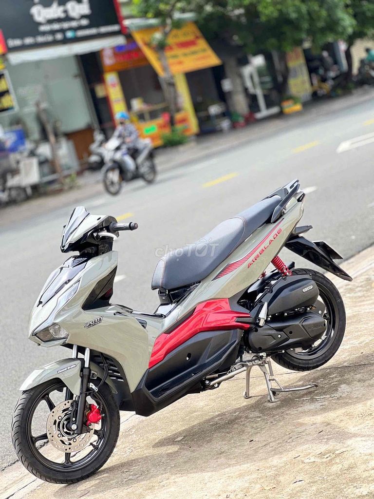 thanh lý ab 150 abs. Mua bán Xe máy tại Thị xã Bến Cát Bình Dương được đăng bởi xe máy trả góp tín nghĩa  hình 3