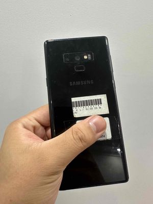 not 9 8/512 g zin áp. Mua bán Điện thoại tại Quận 12 Tp Hồ Chí Minh được đăng bởi iphone ko zin tặng máy 