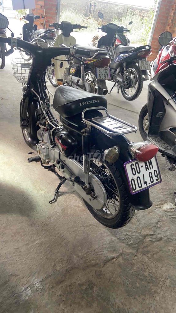 WAVE 110 2019 VÀ ÍT XE GIÁ RẺ TỪ 2 CỦ 200 trở lên. Mua bán Xe máy tại Huyện Thống Nhất Đồng Nai được đăng bởi CHODONGNAI youtube video hình 14