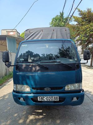 K3000 SX 2013 nguyên bản xe chất. Mua bán Xe tải, xe ben tại Huyện Chương Mỹ Hà Nội được đăng bởi Ai có Nhiu cầu mua thực sự hãy gọi nhé