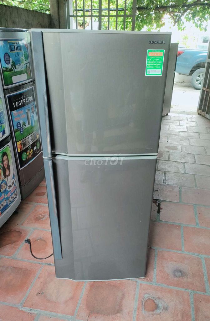 Tủ lạnh cũ giá sinh viên . Mua bán Tủ lạnh tại Huyện Đông Anh Hà Nội được đăng bởi Phương hình 1