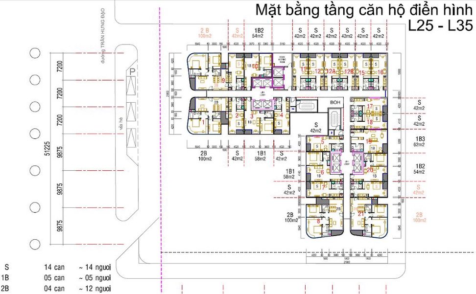 FLOOR_PLAN_PROJECT