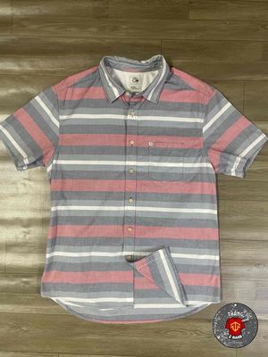 🔥Shirt Quicksilver🔥. Mua bán Quần áo tại Thành phố Nha Trang Khánh Hòa được đăng bởi THẮNG 2HAND