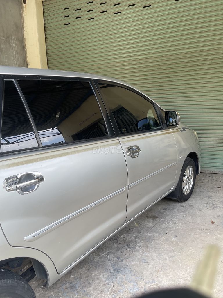 Ảnh số 6