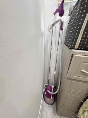 Bàn Ủi Hơi Nước Philip. Mua bán Nội thất, đồ gia dụng khác tại Quận Gò Vấp Tp Hồ Chí Minh được đăng bởi Thu Diệu