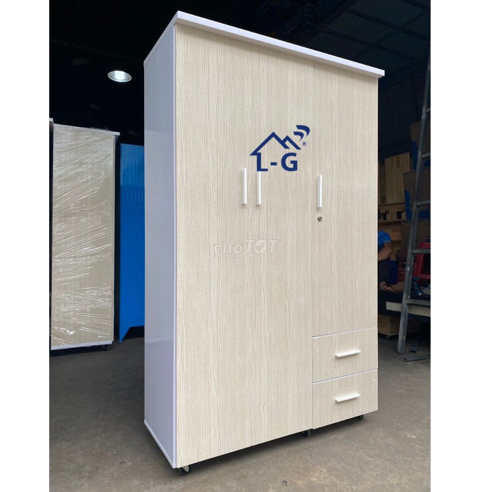TỦ NHỰA=TỦ NHỰA=TỦ NHỰA=TỦ NHỰA=TỦ NHỰA=TỦ NHỰA. Mua bán Tủ, kệ gia đình tại Quận Bình Thạnh Tp Hồ Chí Minh được đăng bởi GIƯỜNG SẮT SƠN LÂM hình 1