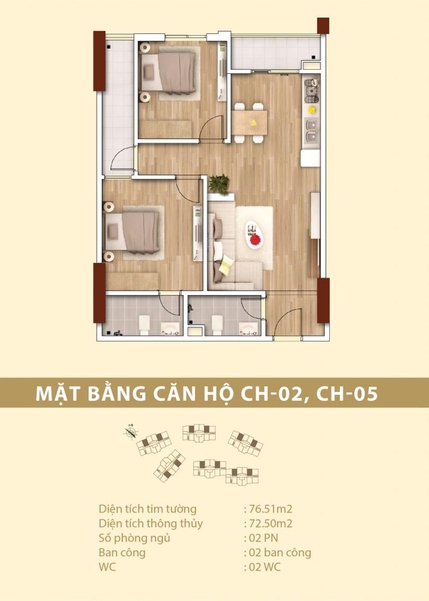 FLOOR_PLAN_UNIT